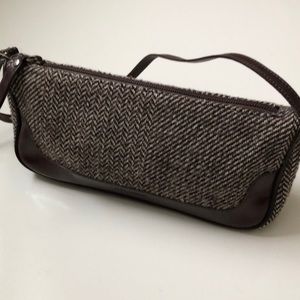 Dolce & Gabbana purse